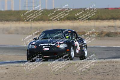 media/Oct-29-2022-CalClub SCCA (Sat) [[e05833b2e9]]/Race Group 3/Qualifying (Outside Grapevine)/